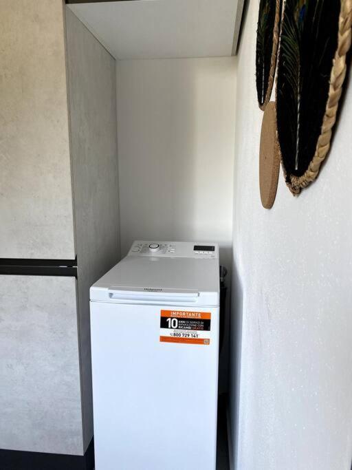 Apartmán Obsidian -Centro- Wifi + Free Parking Ravenna Exteriér fotografie