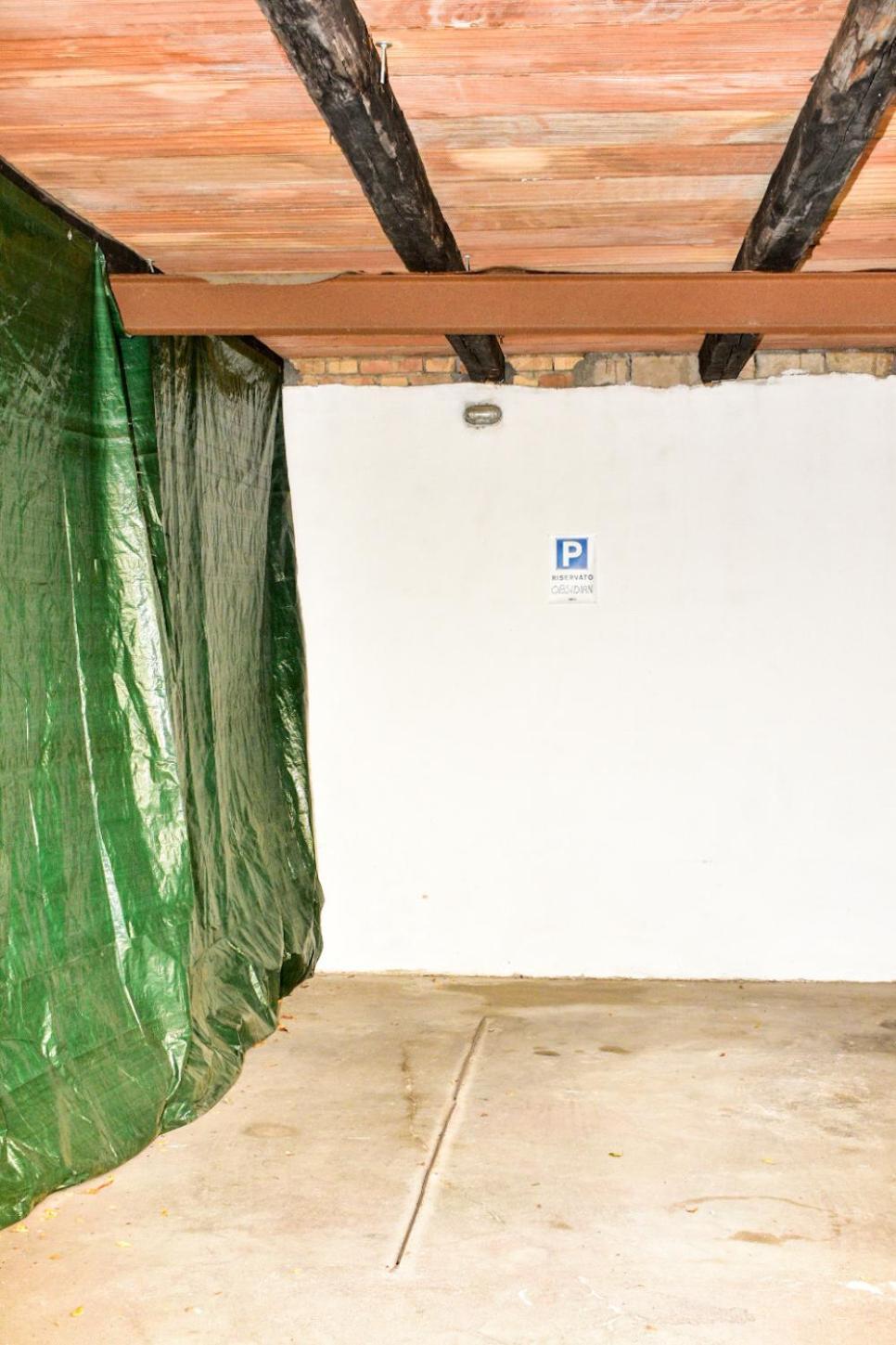 Apartmán Obsidian -Centro- Wifi + Free Parking Ravenna Exteriér fotografie